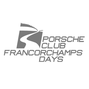 Sans titre - 1_Plan de travail 1