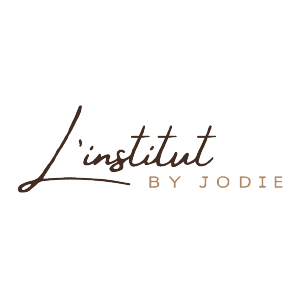 Sans titre - 1_Plan de travail 1