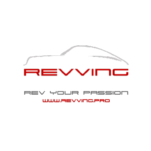 revving_Plan de travail 1