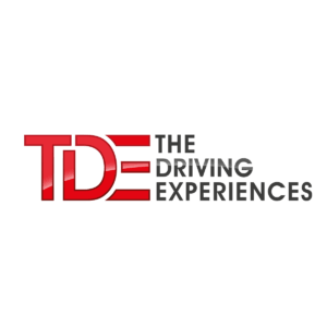 TDE